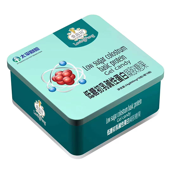 ���𷻵��ǳ���A�Ե������z�ǹ�