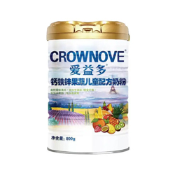 圣元愛(ài)益多鈣鐵鋅果蔬兒童配方奶粉.jpg 圣元愛(ài)益多鈣鐵鋅果蔬兒童配方奶粉.jpg