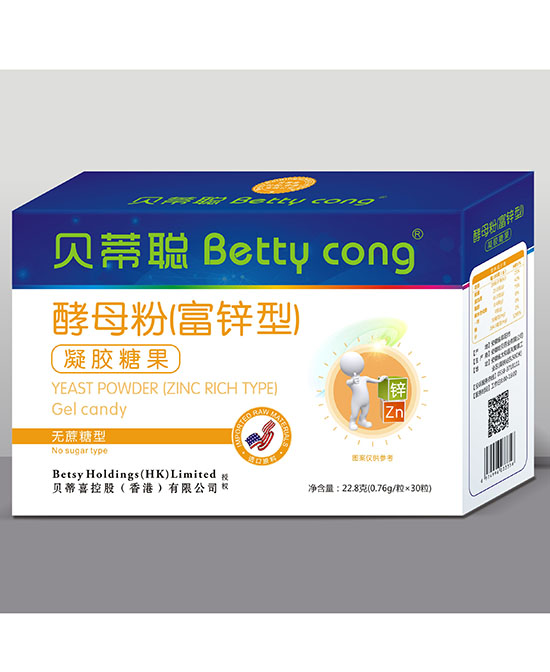  ؐ����ĸ�ۣ����F�ͣ����z�ǹ�