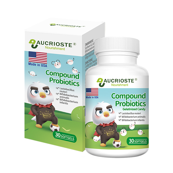 澳克羅健復合益生菌.jpg 澳克羅健復合益生菌.jpg