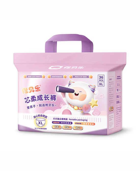 修貝樂芯柔成長褲XL.jpg 修貝樂芯柔成長褲XL.jpg