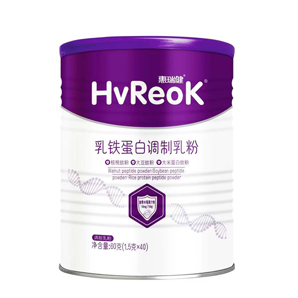  �������F�����{(di��o)�����