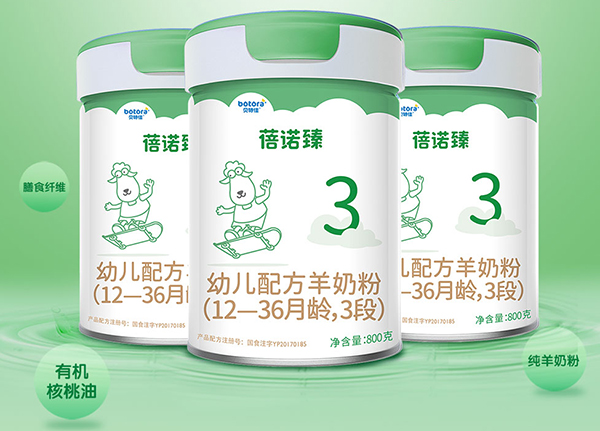   ؐ�ؼ����Z���׃��䷽���̷�