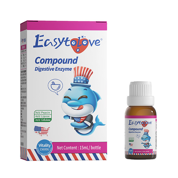 思睿米復合酶(消化酶).jpg 思睿米復合酶(消化酶).jpg