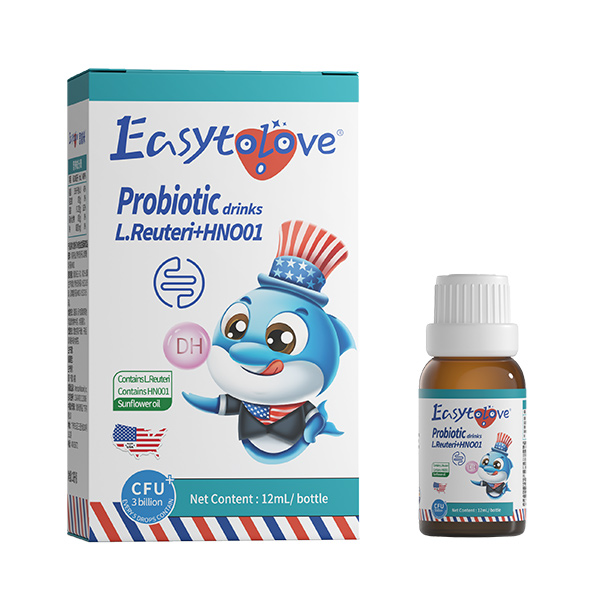 思睿米DH復合益生菌滴液飲品.jpg 思睿米DH復合益生菌滴液飲品.jpg