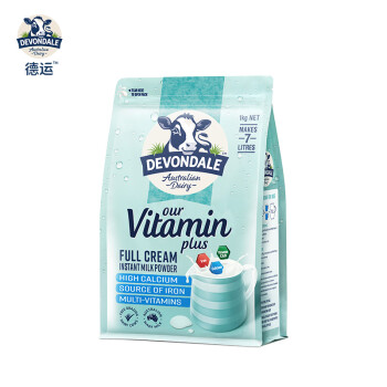 德運(yùn)全脂高鈣奶粉.jpg 德運(yùn)全脂高鈣奶粉.jpg