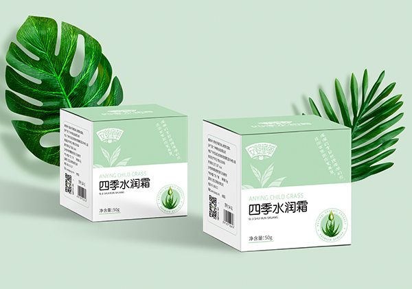 安嬰童草四季水潤(rùn)霜.jpg 安嬰童草四季水潤(rùn)霜.jpg