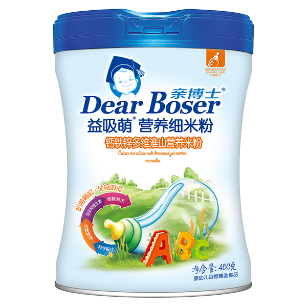 親博士益吸萌鈣鐵鋅多維淮山營(yíng)養(yǎng)米粉.jpg