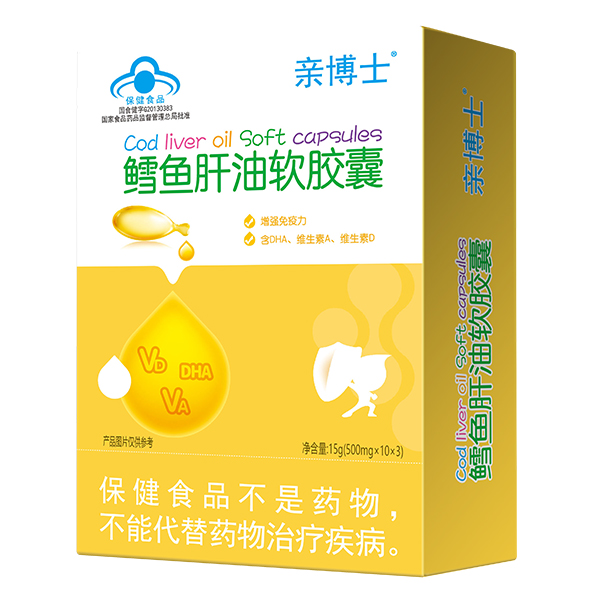 HʿL~ܛzʲôc(din)