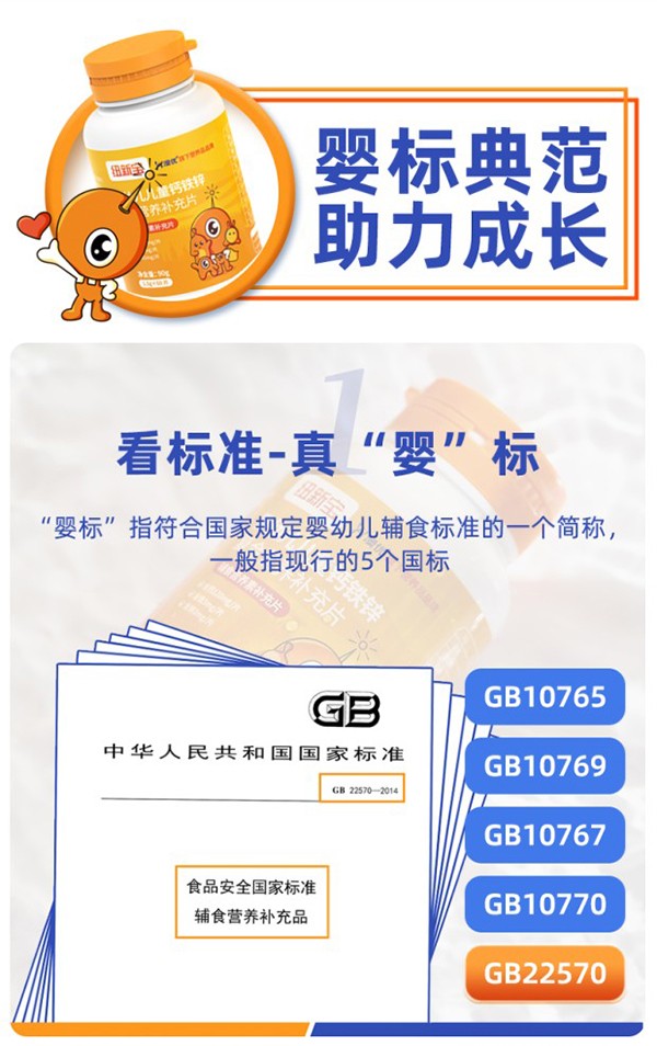 紐新寶嬰幼兒兒童鈣鐵鋅復(fù)合營養(yǎng)補(bǔ)充品詳情圖_04.jpg
