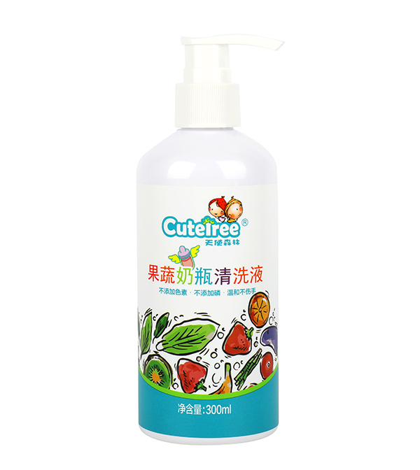 天使森林果蔬奶瓶清洗液.jpg