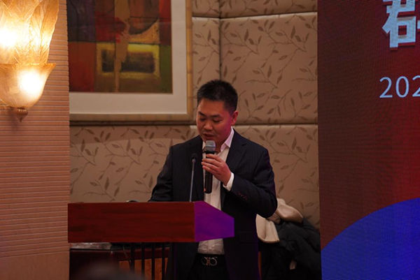 Homepro合普諾召開全國經銷商大會2.png Homepro合普諾召開全國經銷商大會2.png