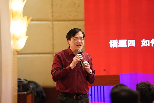 合普諾2023新春發(fā)展會議暨品牌三周年答謝會圓滿召開6.png 合普諾2023新春發(fā)展會議暨品牌三周年答謝會圓滿召開6.png