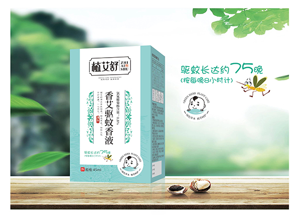  ֲ�����㰬�(q��)����Һ ��ƿ