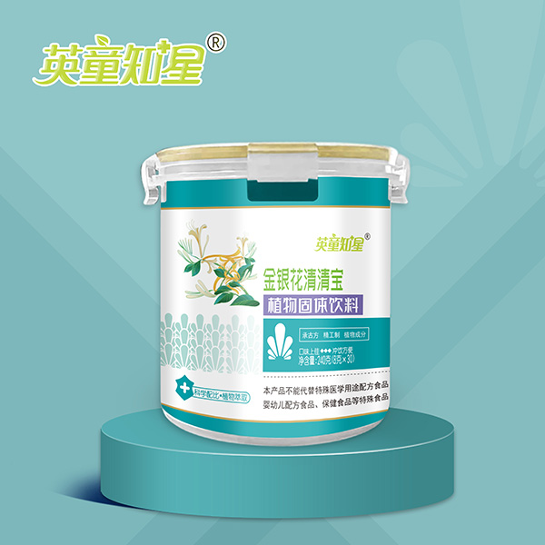 Ӣ֪ͯ匚ĸЈu