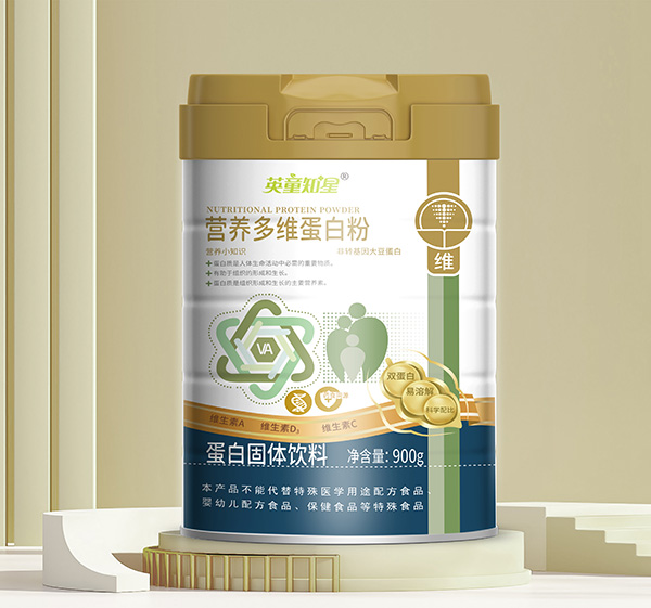 英童知星營(yíng)養(yǎng)多維蛋白粉.jpg 英童知星營(yíng)養(yǎng)多維蛋白粉.jpg