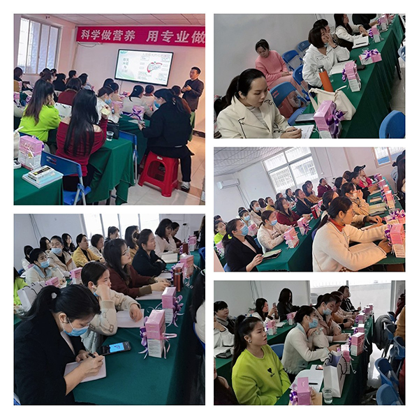 施貝安春季培訓(xùn)活動(dòng)10.jpg 施貝安春季培訓(xùn)活動(dòng)10.jpg