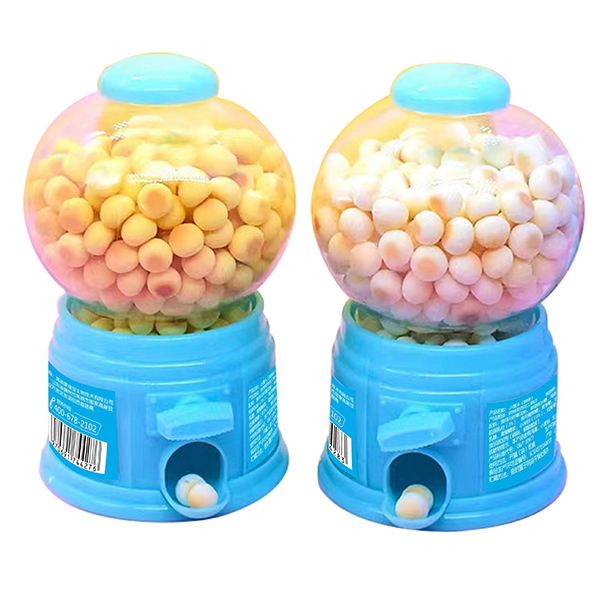 澳貝聰小小蛋酥