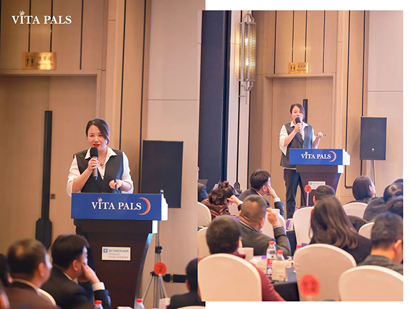 韋達普2023渠道戰(zhàn)略發(fā)布會3.jpg 韋達普2023渠道戰(zhàn)略發(fā)布會3.jpg