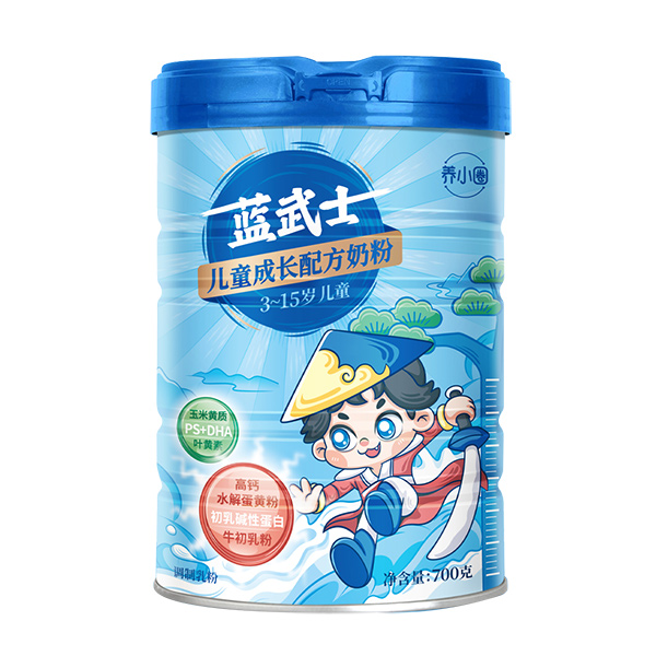 養(yǎng)小圈藍(lán)武士?jī)和砷L(zhǎng)配方奶粉.jpg
