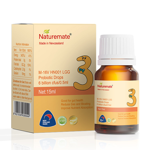 紐滋美益生菌營(yíng)養(yǎng)滴劑M-16V-HN001-LGG.jpg 紐滋美益生菌營(yíng)養(yǎng)滴劑M-16V-HN001-LGG.jpg