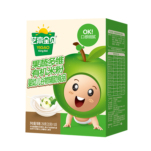 藝高金貝果蔬多維有機米粉盒裝.jpg 藝高金貝果蔬多維有機米粉盒裝.jpg