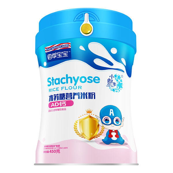 四季寶寶水蘇糖營(yíng)養(yǎng)米粉-AD鈣.jpg 四季寶寶水蘇糖營(yíng)養(yǎng)米粉-AD鈣.jpg