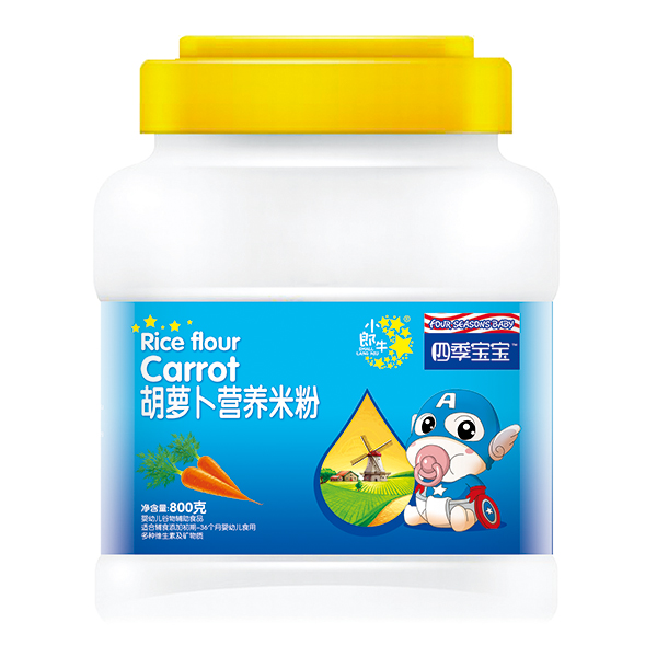 四季寶寶營養(yǎng)米粉桶裝-胡蘿卜.jpg 四季寶寶營養(yǎng)米粉桶裝-胡蘿卜.jpg
