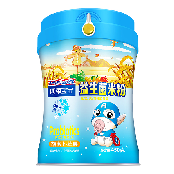 四季寶寶益生菌米粉-胡蘿卜蘋果.jpg 四季寶寶益生菌米粉-胡蘿卜蘋果.jpg