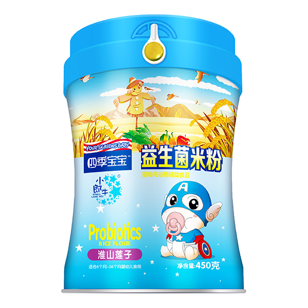 四季寶寶益生菌米粉-淮山蓮子.jpg 四季寶寶益生菌米粉-淮山蓮子.jpg