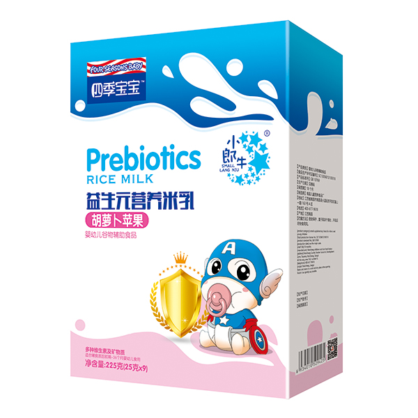 四季寶寶益生元營養(yǎng)米乳盒裝-胡蘿卜蘋果.jpg 四季寶寶益生元營養(yǎng)米乳盒裝-胡蘿卜蘋果.jpg