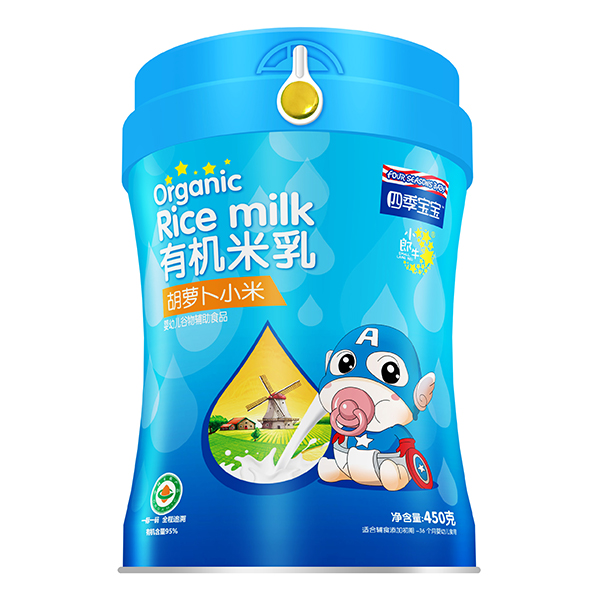 四季寶寶有機米乳-胡蘿卜小米.jpg 四季寶寶有機米乳-胡蘿卜小米.jpg