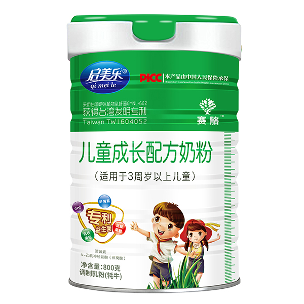 啟美樂(lè)賽骼兒童成長(zhǎng)配方奶粉.jpg 啟美樂(lè)賽骼兒童成長(zhǎng)配方奶粉.jpg