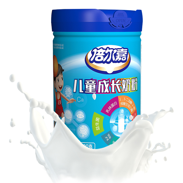  �����΃�ͯ���L(zh��ng)�̷�