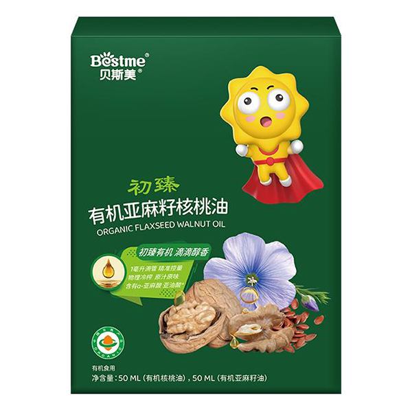 貝斯美初臻有機(jī)亞麻籽核桃油.jpg