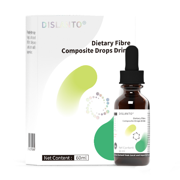 迪適蘭托復(fù)合益生元滴劑.jpg 迪適蘭托復(fù)合益生元滴劑.jpg