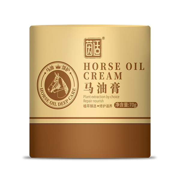 茵適馬油膏.jpg 茵適馬油膏.jpg