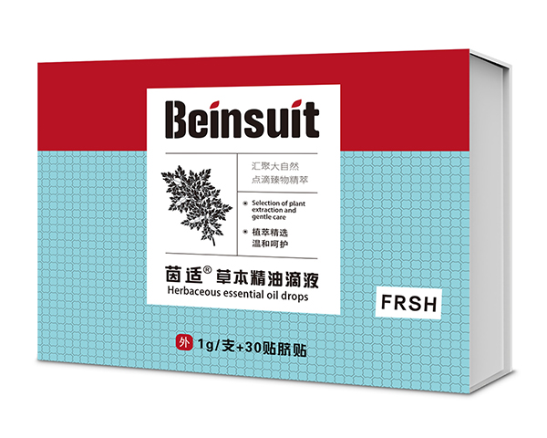 茵適草本精油滴液(FRSH).jpg 茵適草本精油滴液(FRSH).jpg