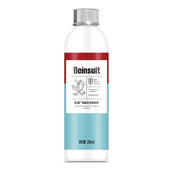 茵適馬齒莧艾草浴液.jpg 茵適馬齒莧艾草浴液.jpg