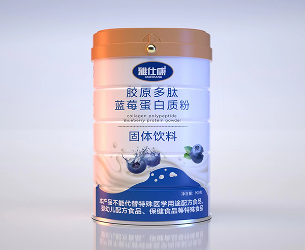 雅仕康膠原多肽藍莓蛋白質粉.jpg 雅仕康膠原多肽藍莓蛋白質粉.jpg