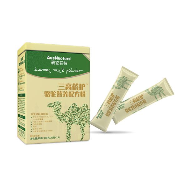 愛悠若特三高蓓護駱駝營養(yǎng)配方粉.jpg 愛悠若特三高蓓護駱駝營養(yǎng)配方粉.jpg