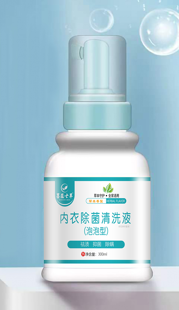 茵適內衣除菌清洗液(泡泡型)300ml.jpg