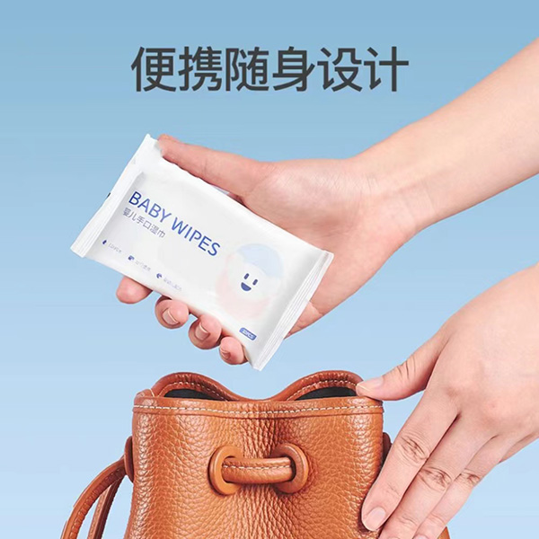 汐博士嬰兒手口濕巾2.jpg