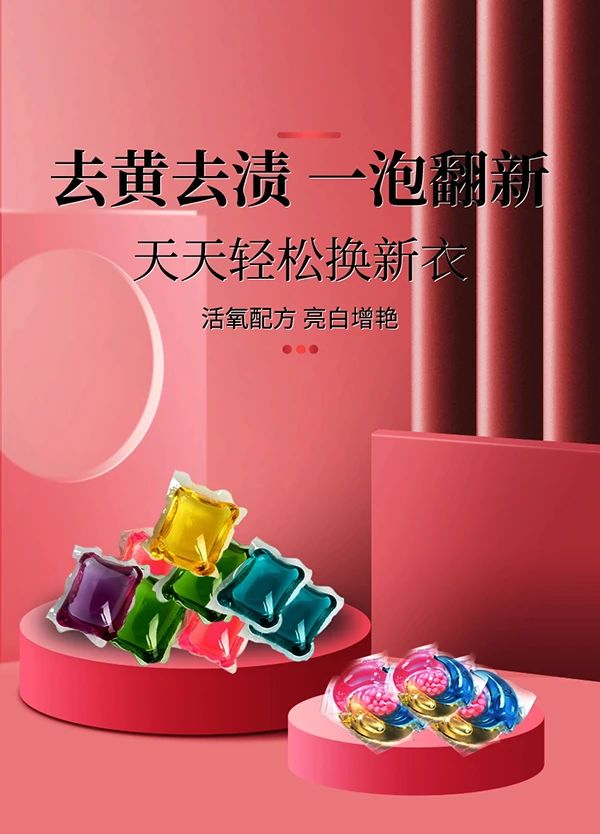 С|31ϴ8ӝЧϴoһw㶨