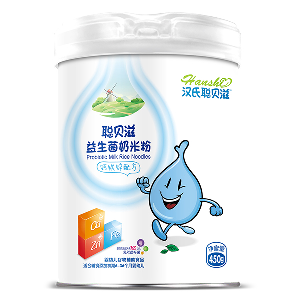 漢氏聰貝滋益生菌奶米粉.jpg 漢氏聰貝滋益生菌奶米粉.jpg