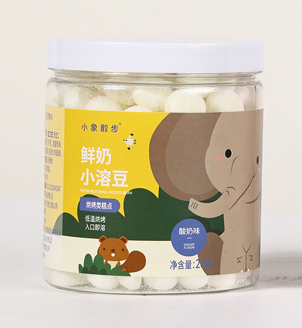 小象散步鮮奶小溶豆-酸奶味.jpg 小象散步鮮奶小溶豆-酸奶味.jpg