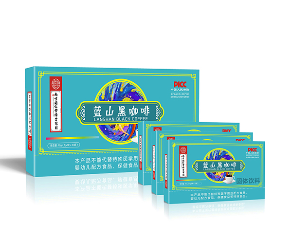  �Ͼ�ͬ���þG��҈@�{ɽ�ڿ���