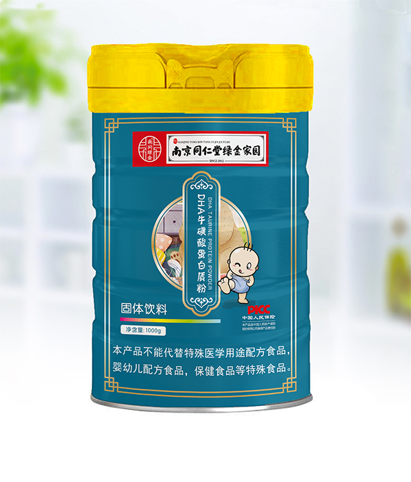 �Ͼ�ͬ���þG��҈@DHA�����ᵰ���|(zh��)��