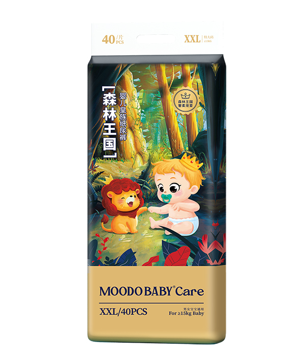 森林王國(guó)嬰兒皇族紙尿褲XXL 40.jpg