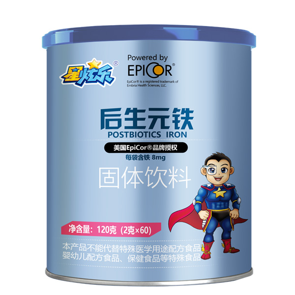 星炫樂(lè)后生元鐵固體飲料.jpg 星炫樂(lè)后生元鐵固體飲料.jpg